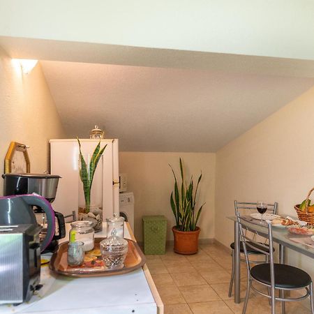 Apartamento Teixeira Arco da Calheta  Exterior photo