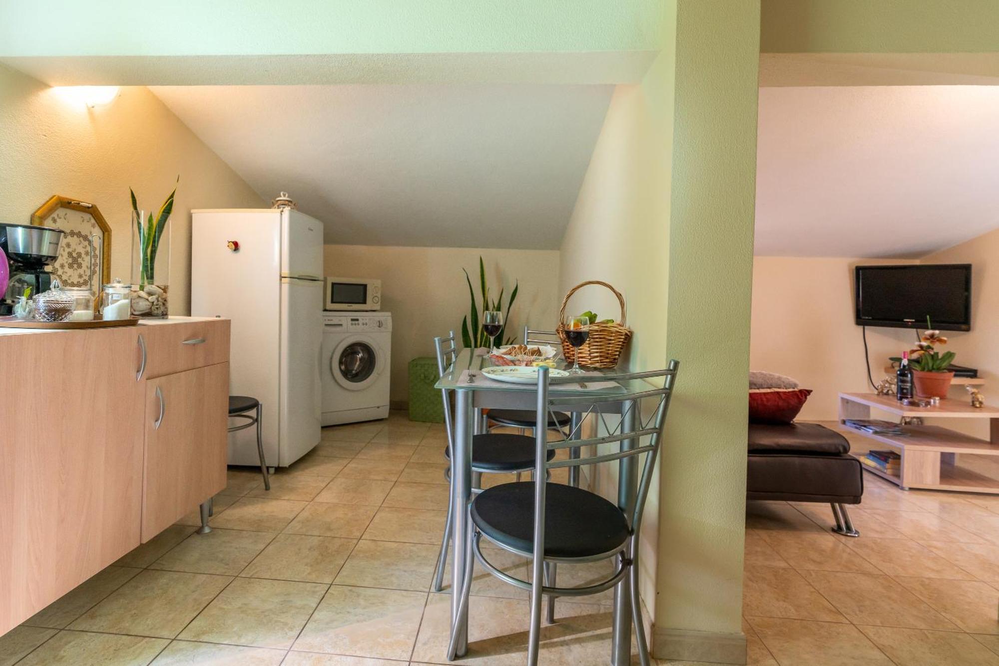 Apartamento Teixeira Arco da Calheta  Exterior photo